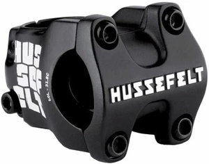 Truvativ Hussefelt 60.0 0° Vorbau