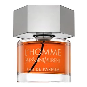 Yves Saint Laurent L'Homme woda perfumowana dla mężczyzn 60 ml