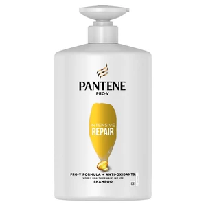 Pantene Pro-V Intensive Repair Šampon na poškozené vlasy 1000 ml