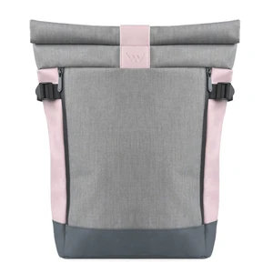 Vuch Batoh Konner 20 l