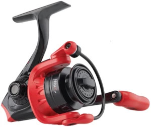 Abu garcia navijak max x sp 5