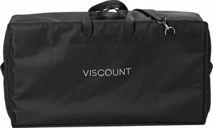Viscount Cantorum Duo Bag Bolsa de teclado