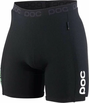 POC Hip VPD 2.0 Shorts Black XS/S