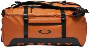 Oakley Road Trip RC Duffle Jengibre 50 L Sport Bag Mochila / Bolsa Lifestyle