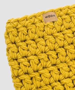 Nákrčník WOOX Koura Neckerchief