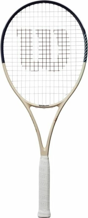 Wilson Roland Garros Triumph Tennis Racket L2 Raquette de tennis