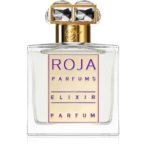 Roja Parfums Elixir parfém pro ženy 50 ml