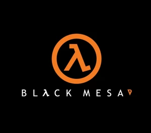 Black Mesa Steam CD Key