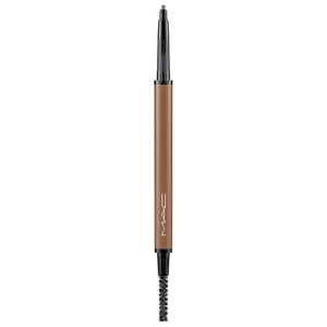 MAC Cosmetics Voděodolná tužka na obočí (Eye Brows Styler) 0,09 g Brunette