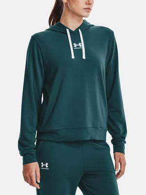 Dámská mikina Under Armour