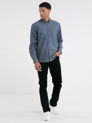 Big Star Man's Shirt 141936