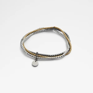 Aldo Bracelet Woilind - Men's