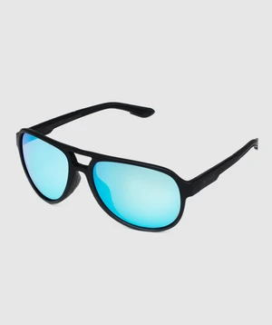 Sunglasses WOOX Luceo Azura