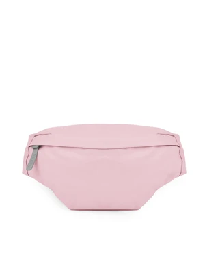 Waist bag WUCH Bizzy