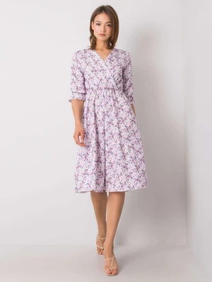 Abito da donna  Fashionhunters RUE PARIS