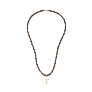 Giorre Man's Necklace 37984