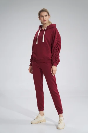 Figl Woman's Pants M779