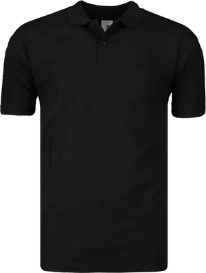 Polo da uomo B&amp;C Basic