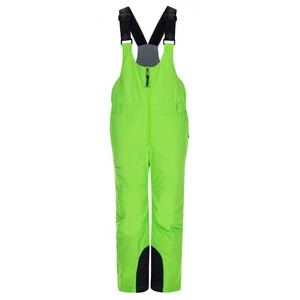 Pantaloni da sci per bambini Kilpi DARYL-J