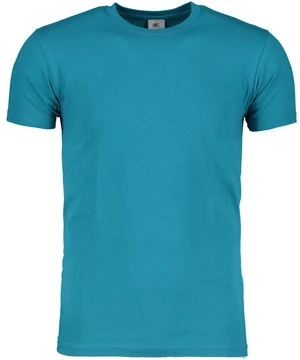 Maglietta da uomo B&amp;C Basic