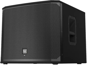 Electro Voice EKX-15SP Aktívny subwoofer