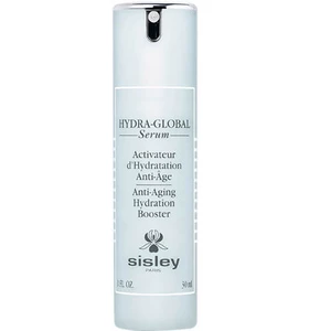 Sisley Hydratační protivráskové sérum Hydra-Global Serum (Anti-Aging Hydration Booster) 30 ml