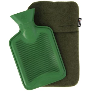 Ngt zahřívací termoláhev hot water bottle 1 l