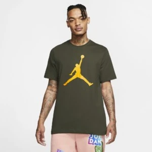 M j jumpman ss crew