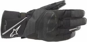 Alpinestars Andes V3 Drystar Glove Black XL Rękawice motocyklowe