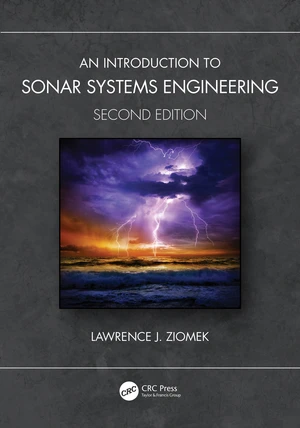 An Introduction to Sonar Systems Engineering