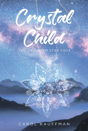 Crystal Child