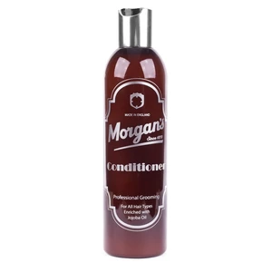 Morgan's Vlasový kondicionér pre mužov Morgan's (250 ml)