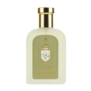 Truefitt & Hill Kolínska voda Truefitt & Hill Freshman (100 ml)