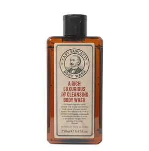 Captain Fawcett Expedičný sprchový gél Cpt. Fawcett (250 ml)