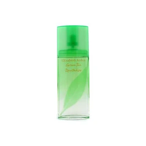 Elizabeth Arden Green Tea Revitalize 100 ml toaletná voda tester pre ženy