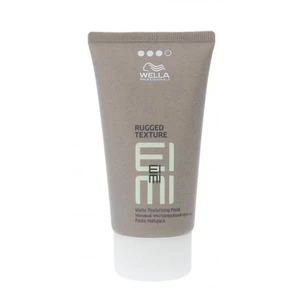 Wella Professionals Eimi Rugged Texture 75 ml vosk na vlasy pre ženy