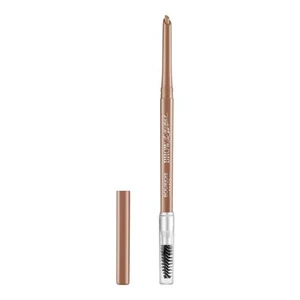 BOURJOIS Paris Brow Reveal 0,35 g ceruzka na obočie pre ženy 001 Blond