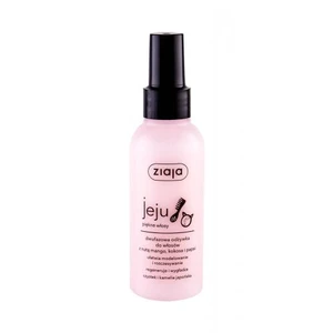 Ziaja Jeju Duo-Phase Conditioning Spray 125 ml kondicionér pre ženy na všetky typy vlasov