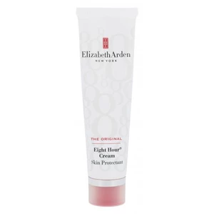 Elizabeth Arden Eight Hour® Cream Skin Protectant 50 ml telový balzam pre ženy