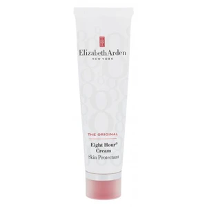 Elizabeth Arden Eight Hour® Cream Skin Protectant 50 ml telový balzam pre ženy