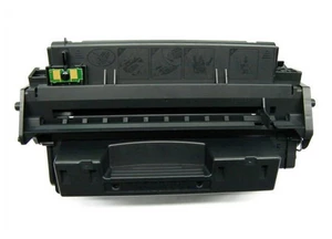 Canon EP-32 čierna (black) kompatibilný toner