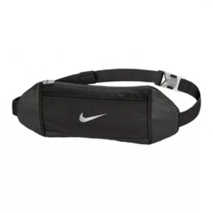 Challenger waist pack small