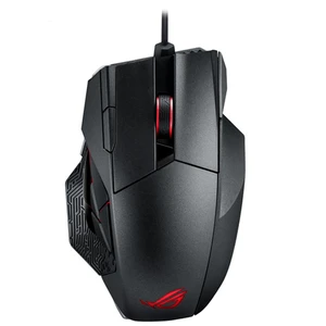 Asus L701 ROG Spatha - OPENBOX (Rozbalený tovar s plnou zárukou)
