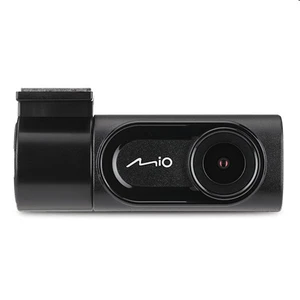 Mio MiVue A50 zadná kamera do auta