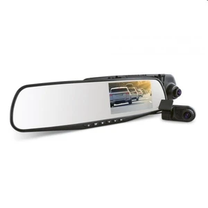 LAMAX S7 Dual GPS, full HD  duális autós kamera