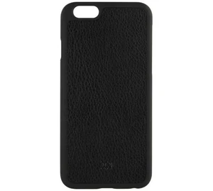 Xqisit iPlate Leather for iPhone 6/6S