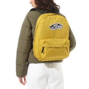 Wm realm backpack