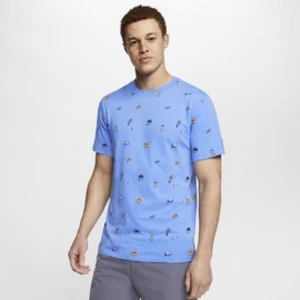 Nike tee tennis
