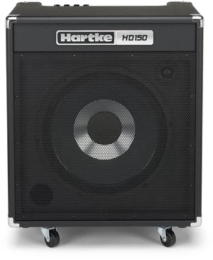 Hartke HD150