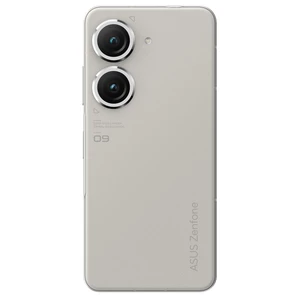ASUS Zenfone 9/8GB/128GB/White